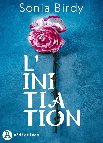 L'Initiation