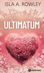 The Ultimatum