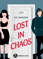 Lost in Chaos