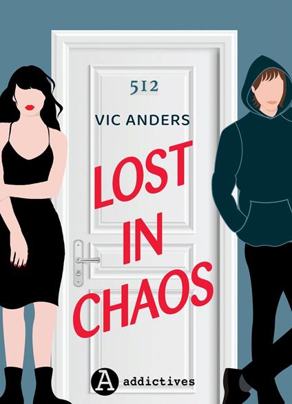 Lost in Chaos