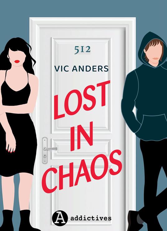 Lost in Chaos