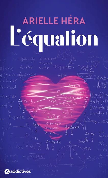 L'Équation