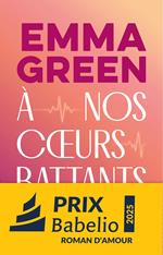 A nos cœurs battants