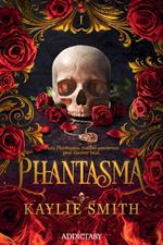 Phantasma
