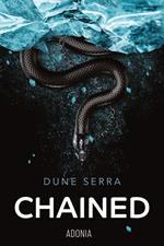 Chained