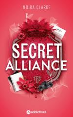 Secret Alliance