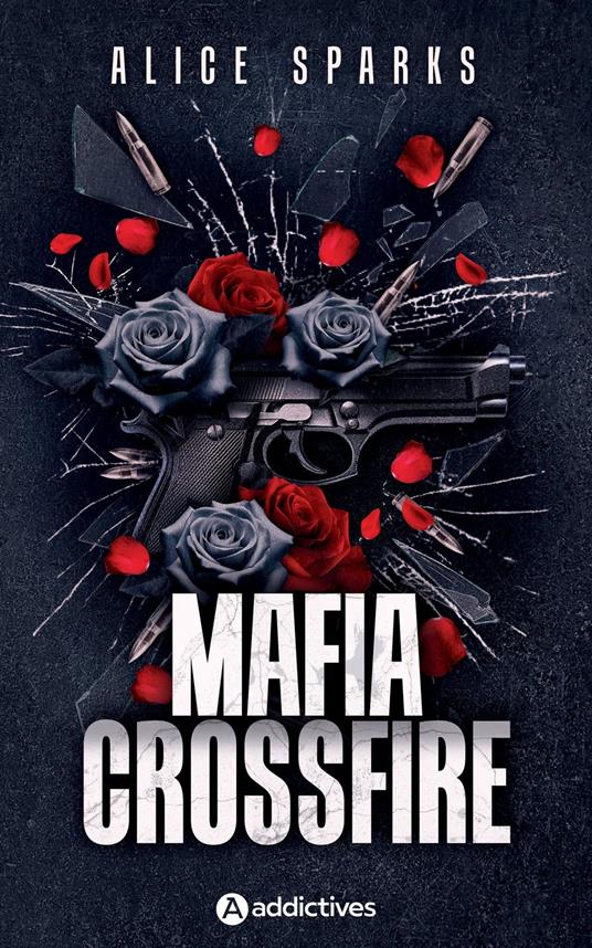 Mafia Crossfire