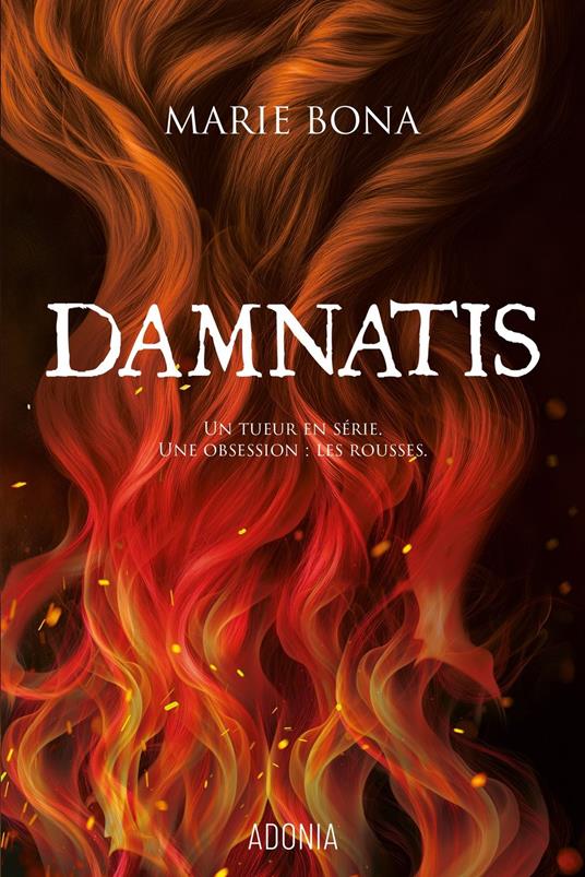 Damnatis