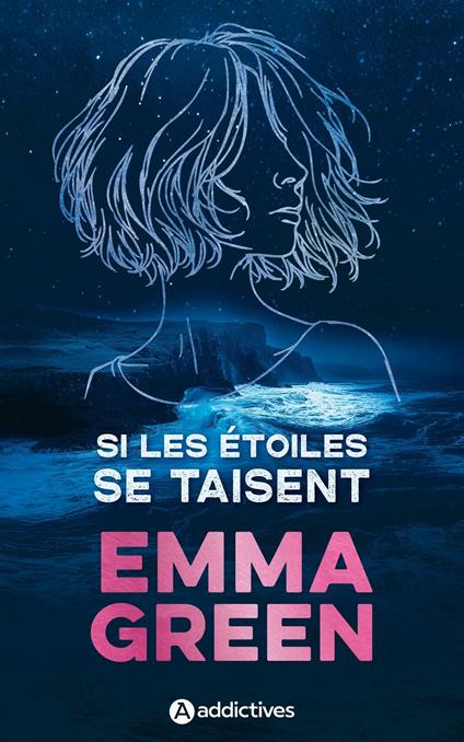 Si les étoiles se taisent