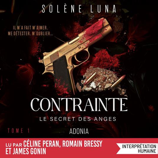 Contrainte