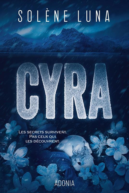 Cyra
