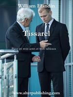 Tissarel