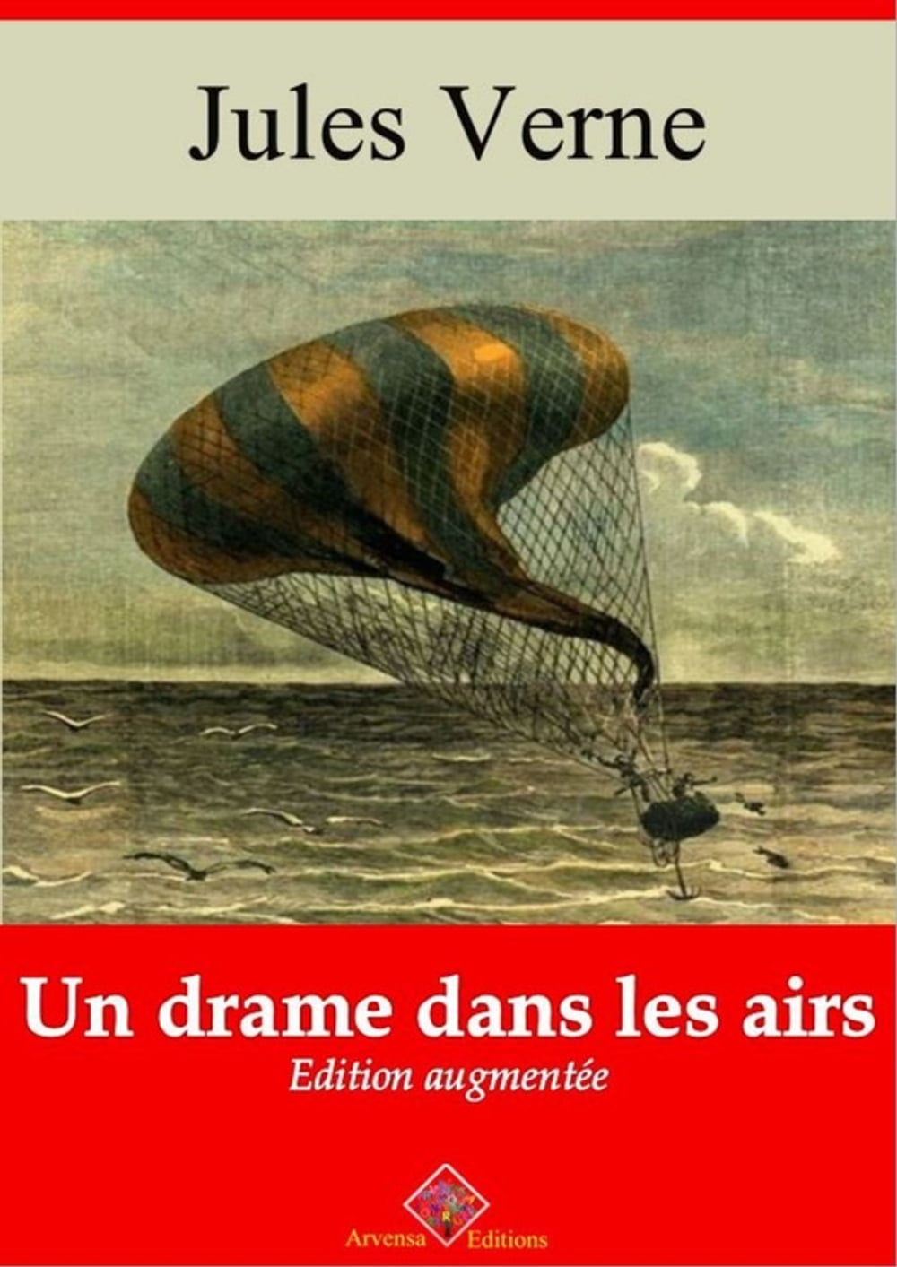ibs