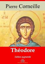 Théodore – suivi d'annexes