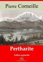 Pertharite – suivi d'annexes