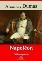 Napoléon – suivi d'annexes