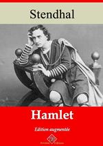 Hamlet – suivi d'annexes