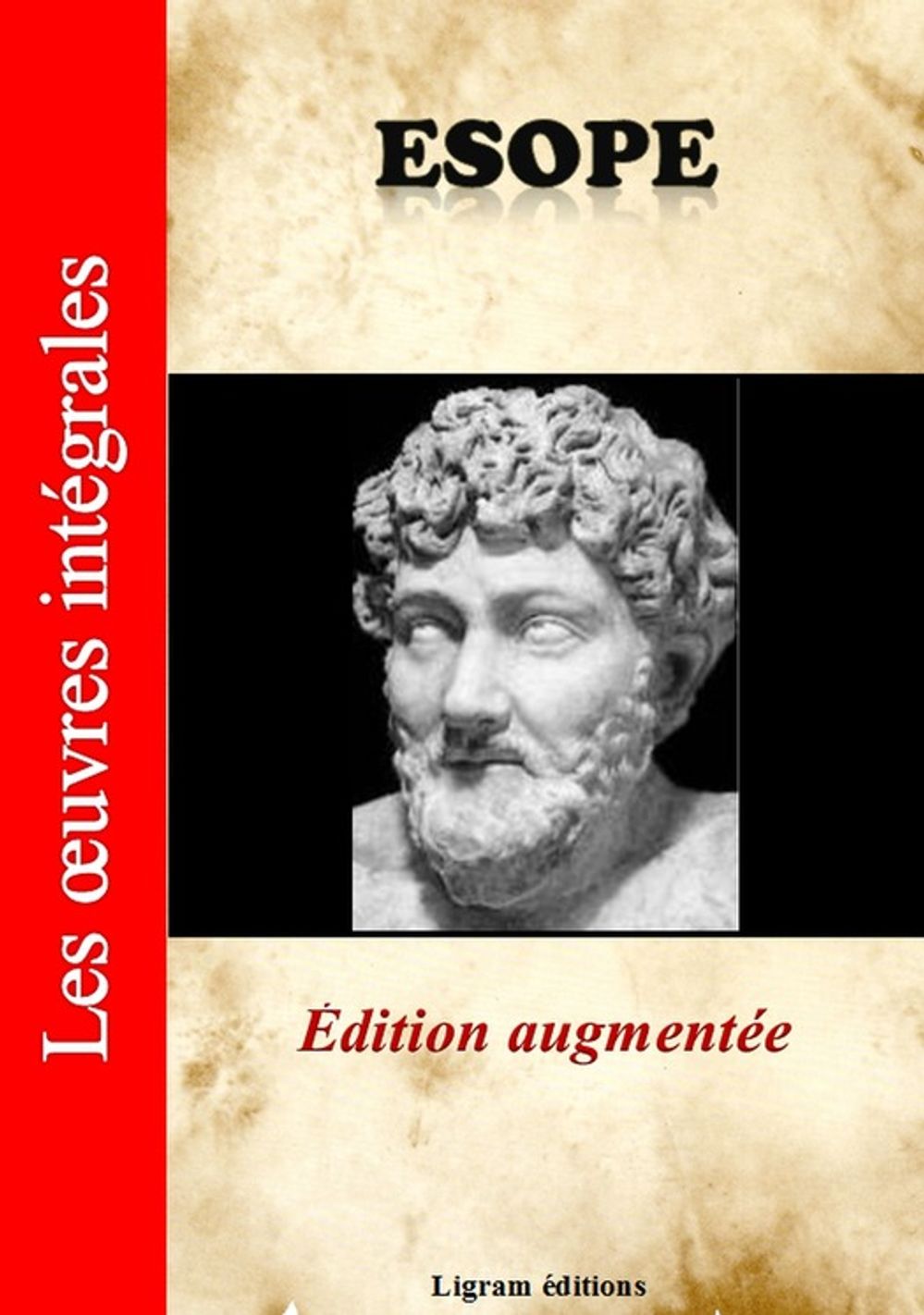 ibs