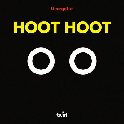 Hoot Hoot - cover