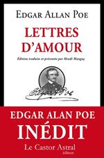 Lettres d'amour
