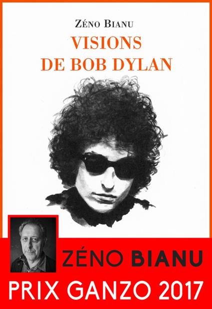 Visions de Bob Dylan