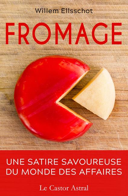 Fromage