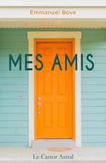 Mes amis