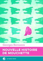 Nouvelle Histoire de Mouchette