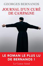 Journal d'un curé de campagne