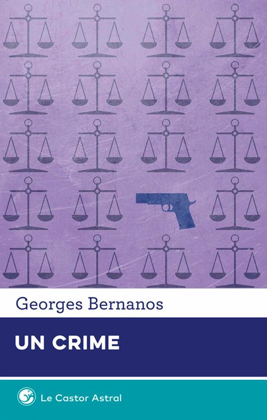 Un crime