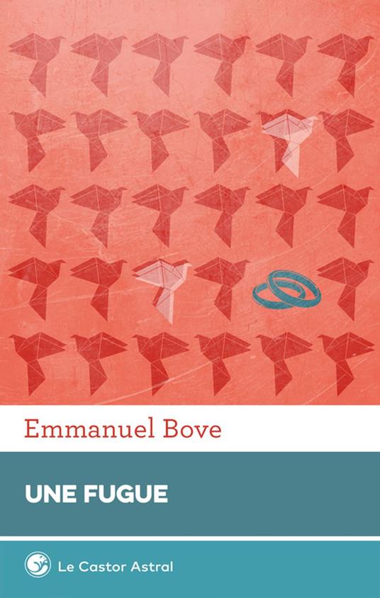 Une fugue