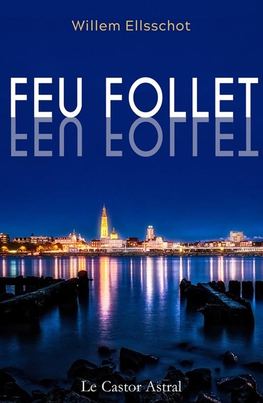 Feu Follet