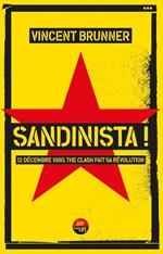 Sandinista !