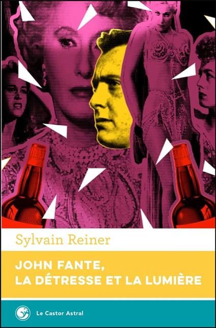 John Fante, la détresse et la lumière