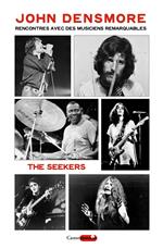 The seekers