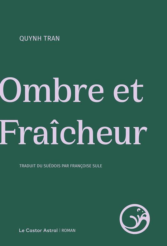 Ombre et Fraîcheur