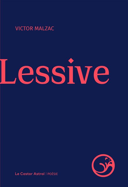 Lessive