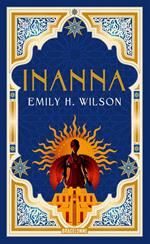 Inanna