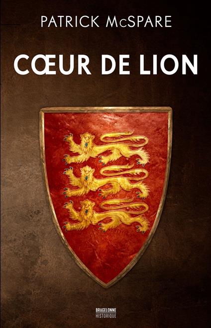 Coeur de Lion