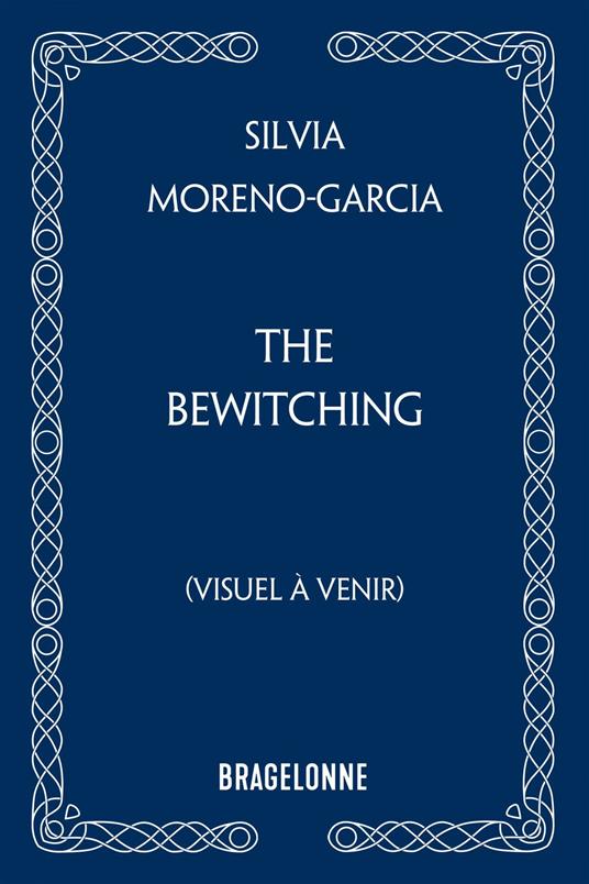 The Bewitching