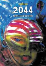 2044
