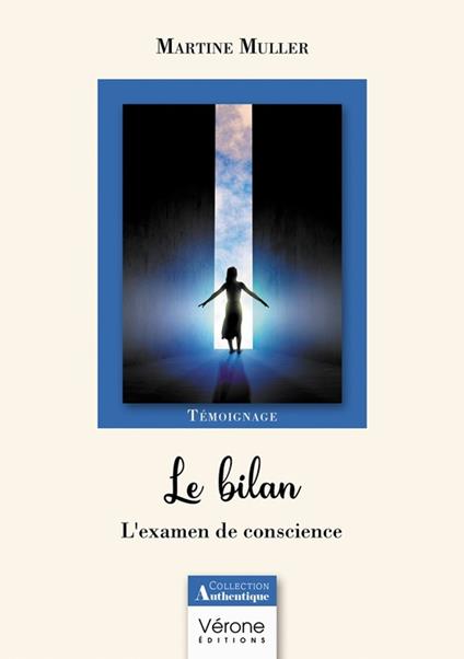 Le bilan