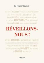 Réveillons-nous !