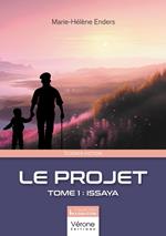 Le Projet