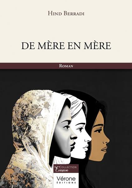 De mère en mère
