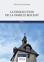 La dissolution de la famille Rochat