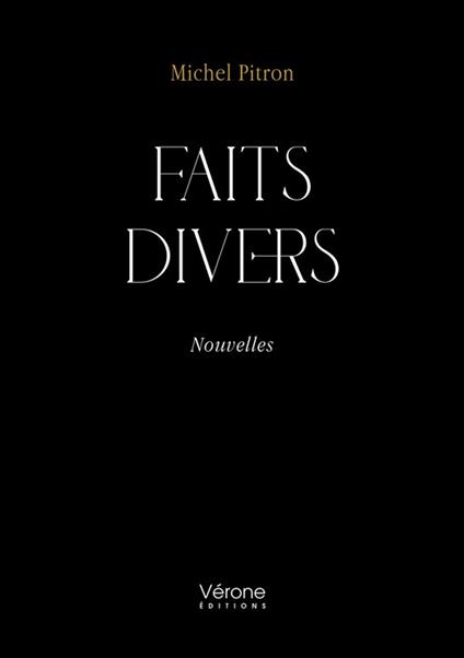Faits divers
