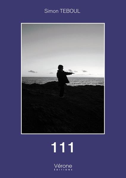 111