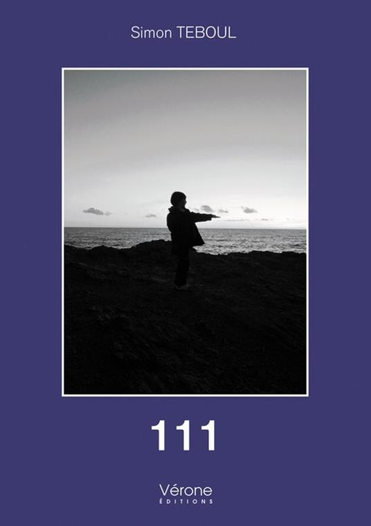111