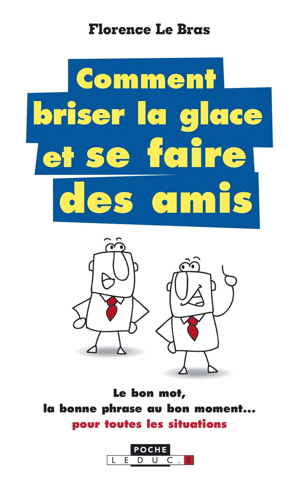 ibs